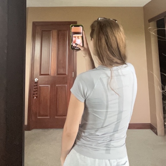 SOLD - Picture 2 of 3